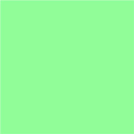 Зеленый Степной 763